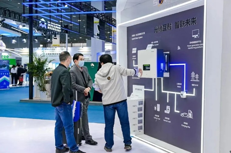 除了吃苦还有什么让我们成长,除了吃苦还能吃什么