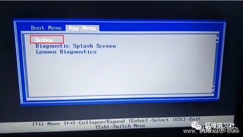 thinkpadt470装什么系统好,thinkpadt470装ghost系统
