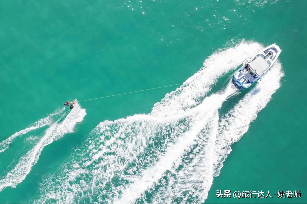 上海到泰国普吉岛直飞,泰国直飞普吉岛旅游攻略