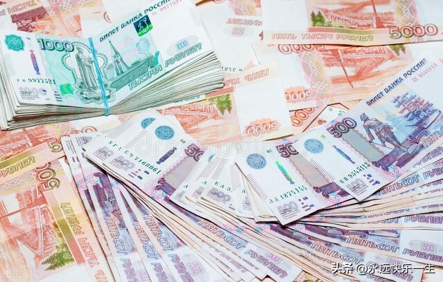 被杀猪盘骗了38万报案有用吗,杀猪盘电信诈骗