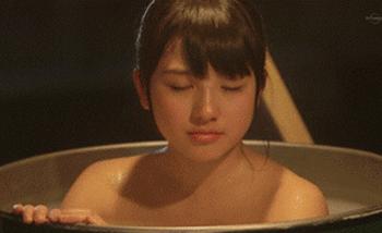 日本人最爱用的4样小物件,日本实用小物件大全