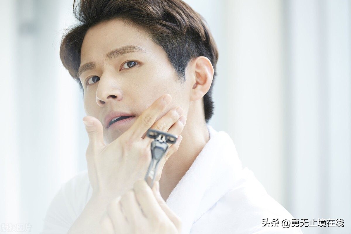 男士控油洁面洗面奶排行榜第一名,男士护肤洗面奶控油祛痘