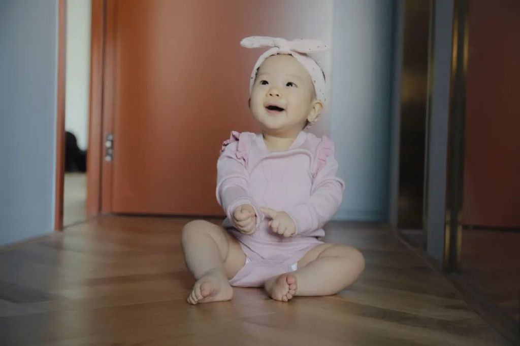 新生儿囤货清单,二月新生儿必备囤货清单超全