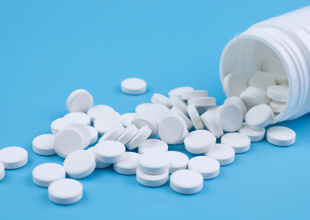 骨质疏松引起疼痛怎么好得快,严重的骨质疏松吃什么补得快