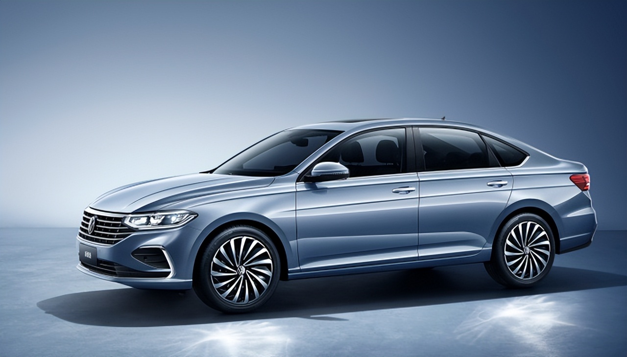 大众朗逸真实用车感受,大众朗逸开了十年真实感受