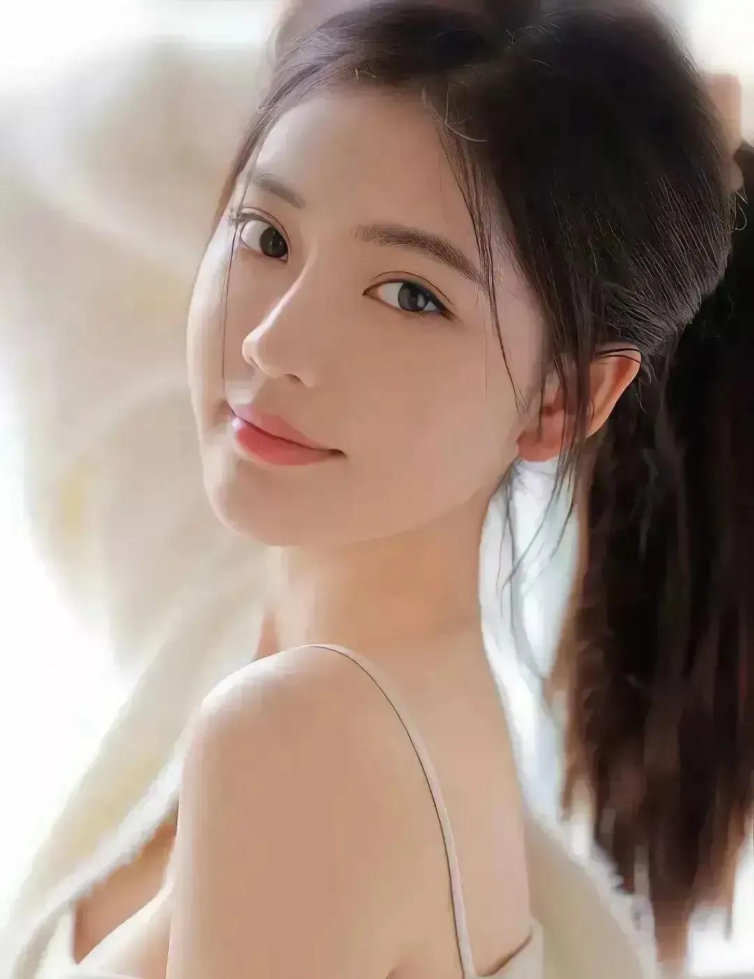 人生最美的情意,最美的情谊