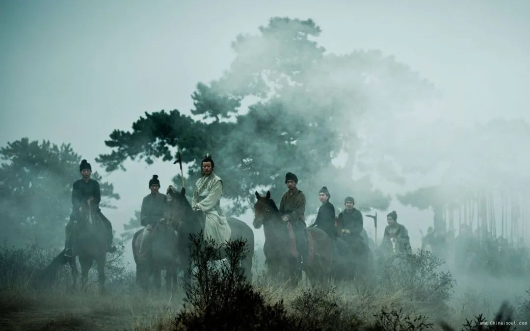 20个历史故事的成语,100个历史人物必背成语