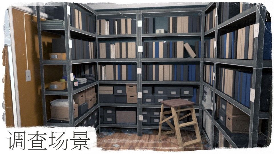 tutticlub官网,tutticlub游戏推荐