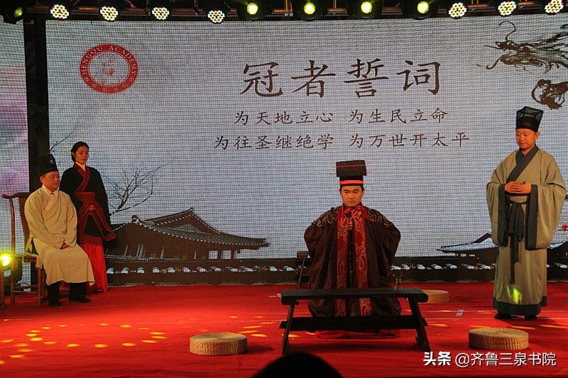 山东省乔迁新居的习俗,山东乔迁送礼习俗