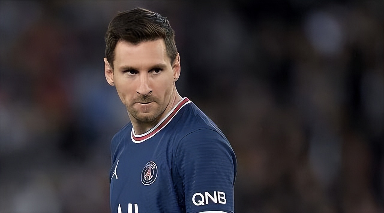 西班牙为什么出那么多年轻球星,为什么球星都喜欢西班牙