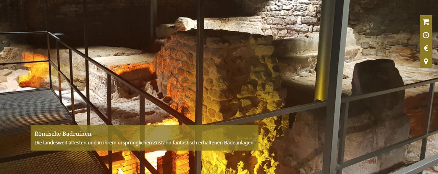 浴场休闲体验,沉浸式浴场体验