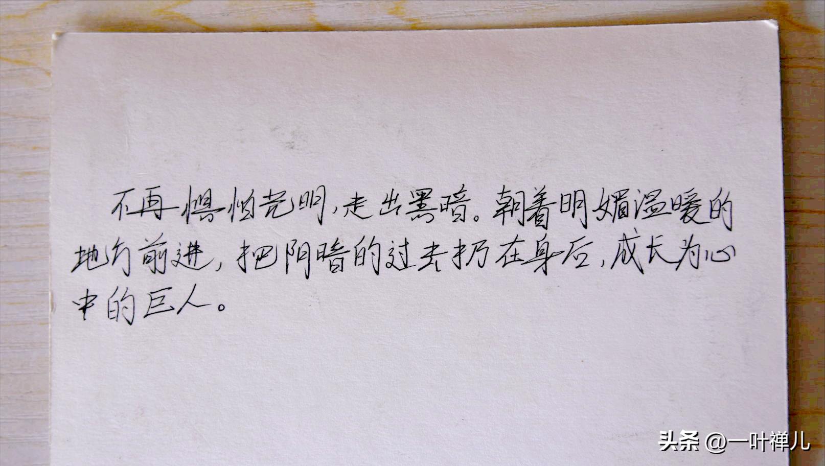 云南浴火女孩高考分数,浴火女孩高考成绩