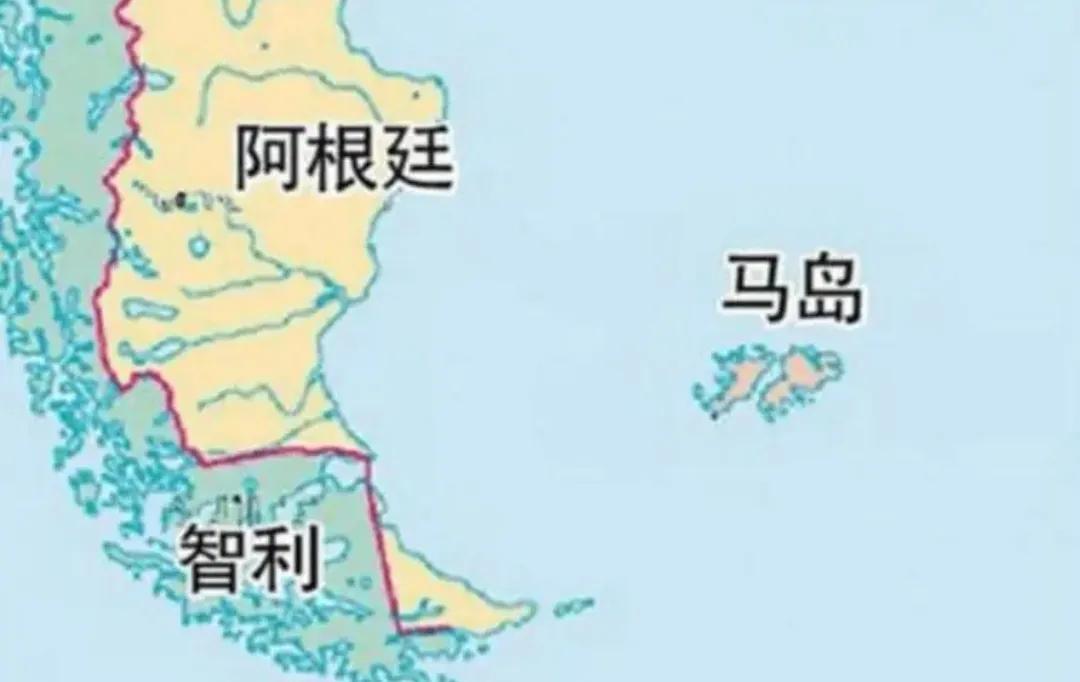 足球领先到落后,足球越圆越光滑