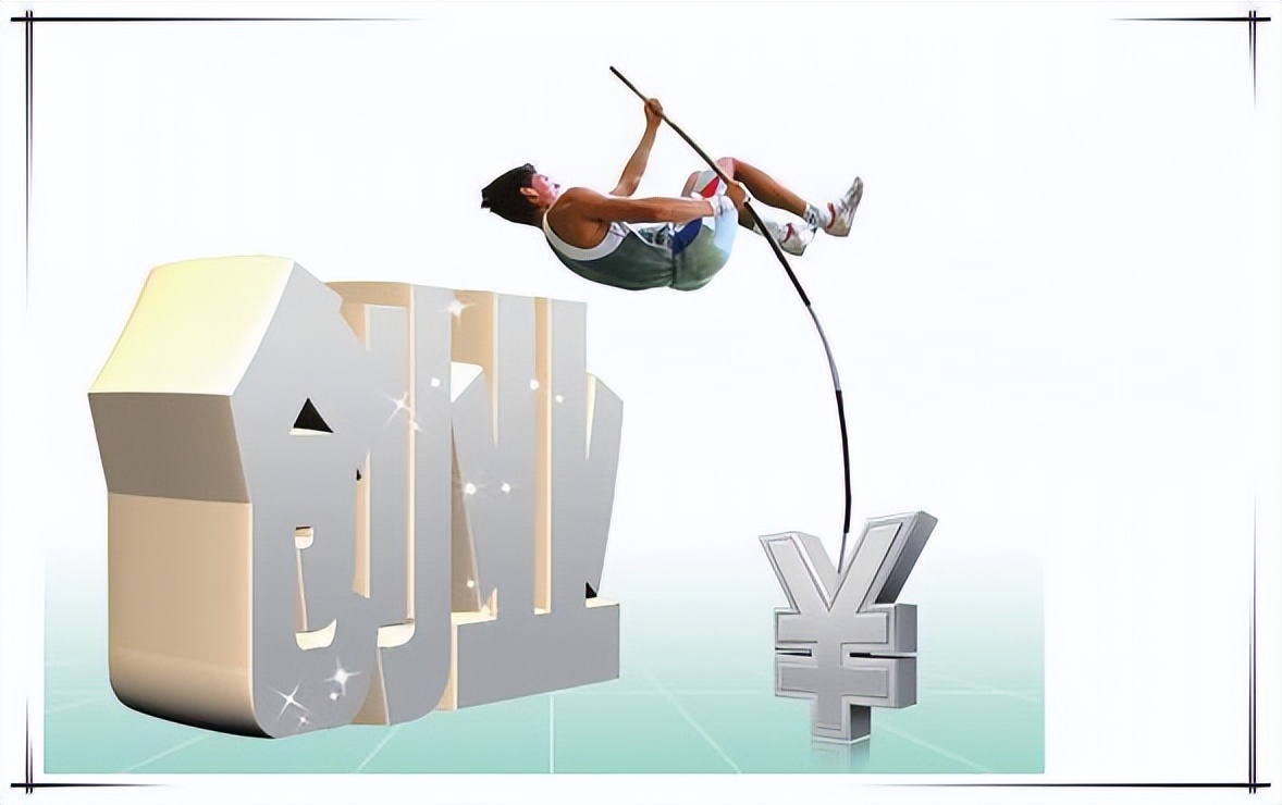 广州ota酒店代理合作,酒店ota代理商普通人所不了解的