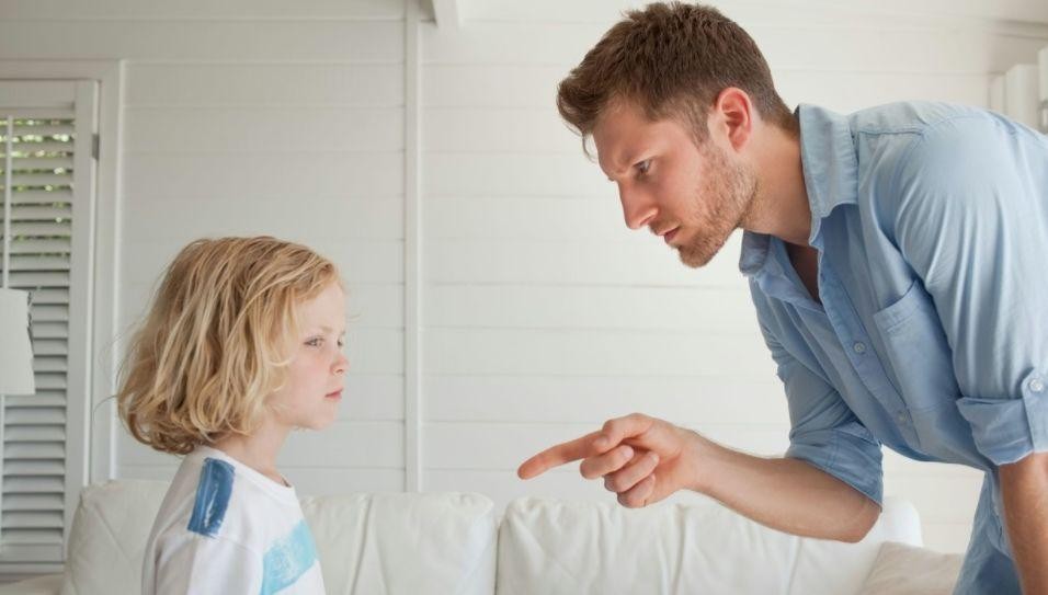 两头婚女方该不该不要彩礼,两头婚女方要彩礼合适吗