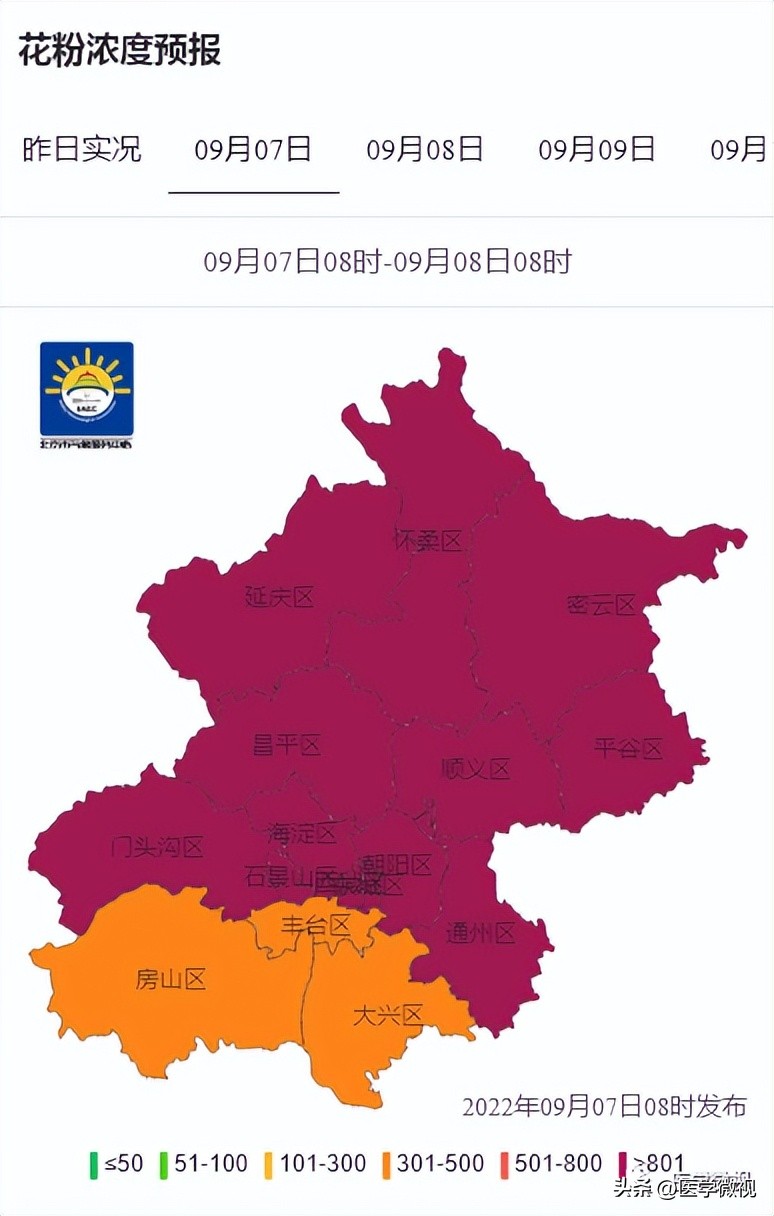 频繁打喷嚏流鼻涕是肾虚吗,感冒开始频繁打喷嚏一直流鼻涕