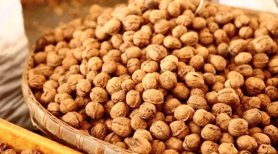 到四川广元必带的土特产,四川广元土特产有哪些