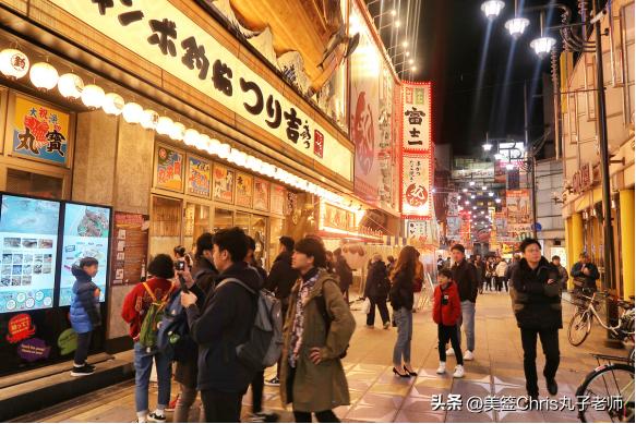 现在可以申请日本旅游签证吗最新,日本旅游签证能在日本呆多久