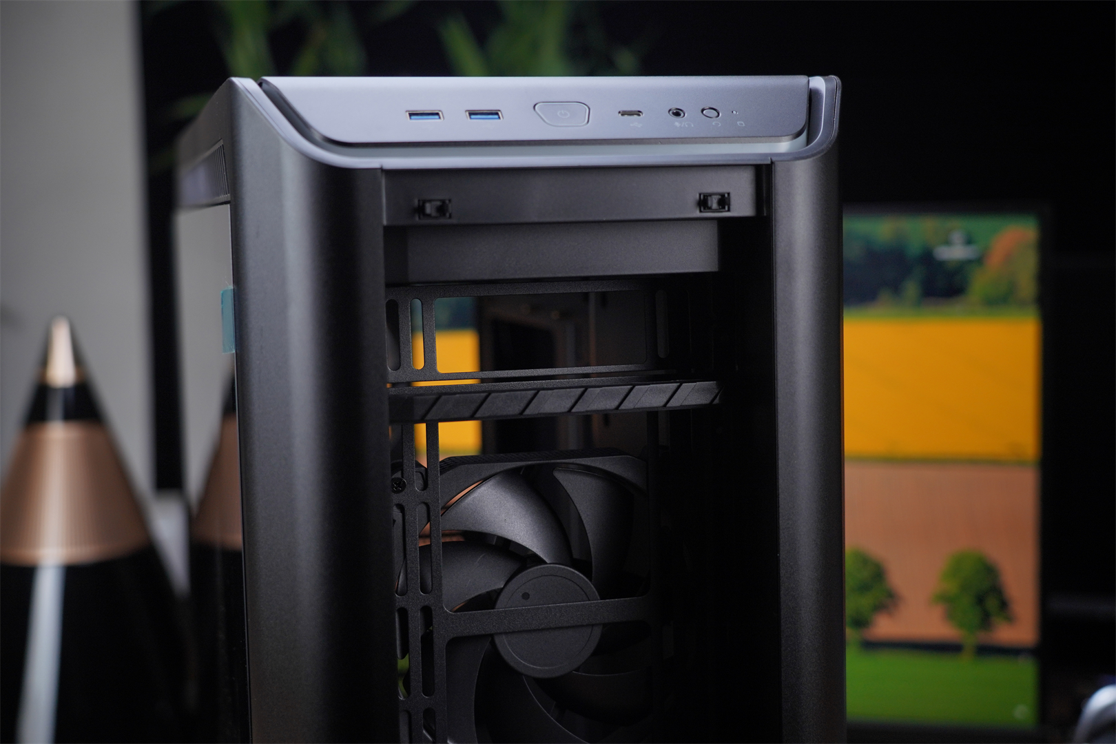 乔思伯d500评测,乔思伯d500尺寸