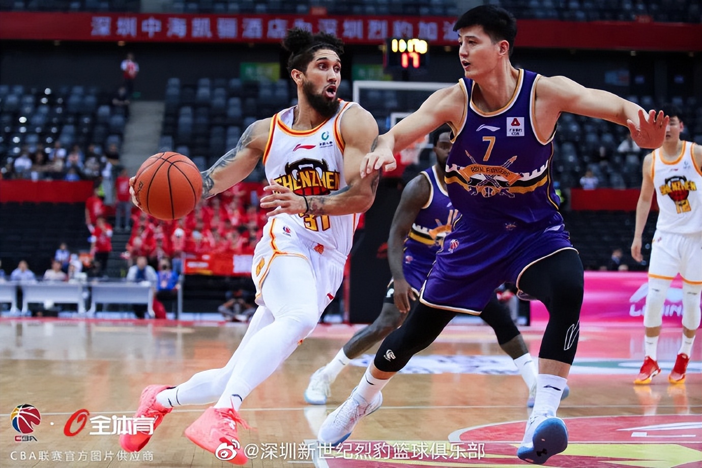 深圳队足球主场上座率,深圳主场上座率