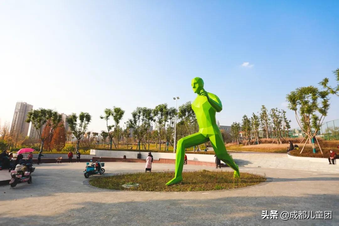 东安湖公园哪些开了,东安湖公园何时开放官方权威解答