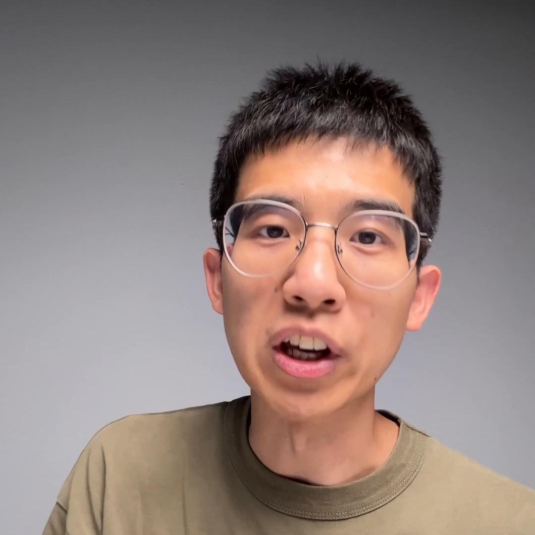 有美国绿卡去美国要签证吗,有美国10年签证去美国如何办网签