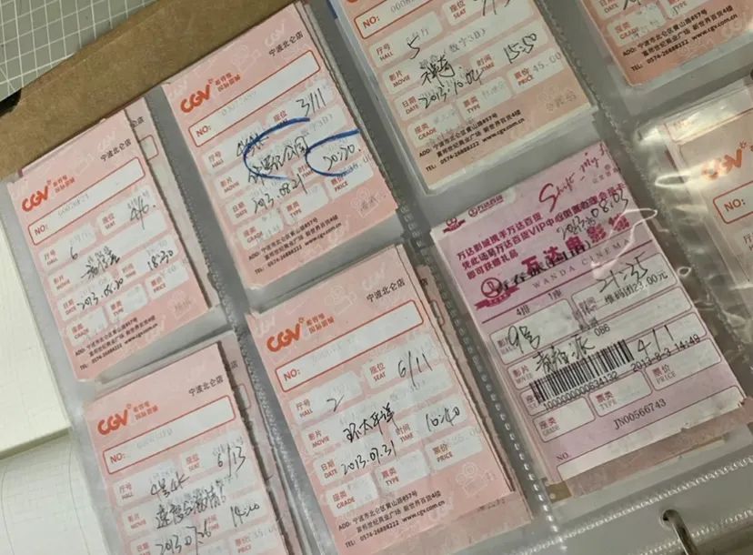 从《饭戏攻心》到《还是觉得你最好》，改了名也丢了魂？