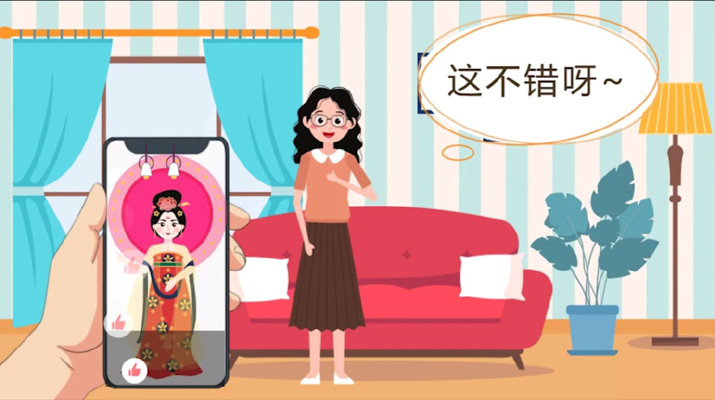 “一经售出概不退费”，预付式的“写真卡”到底能不能退？