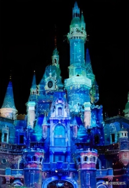 圣诞节好去处国外游,圣诞节推荐去什么地方玩