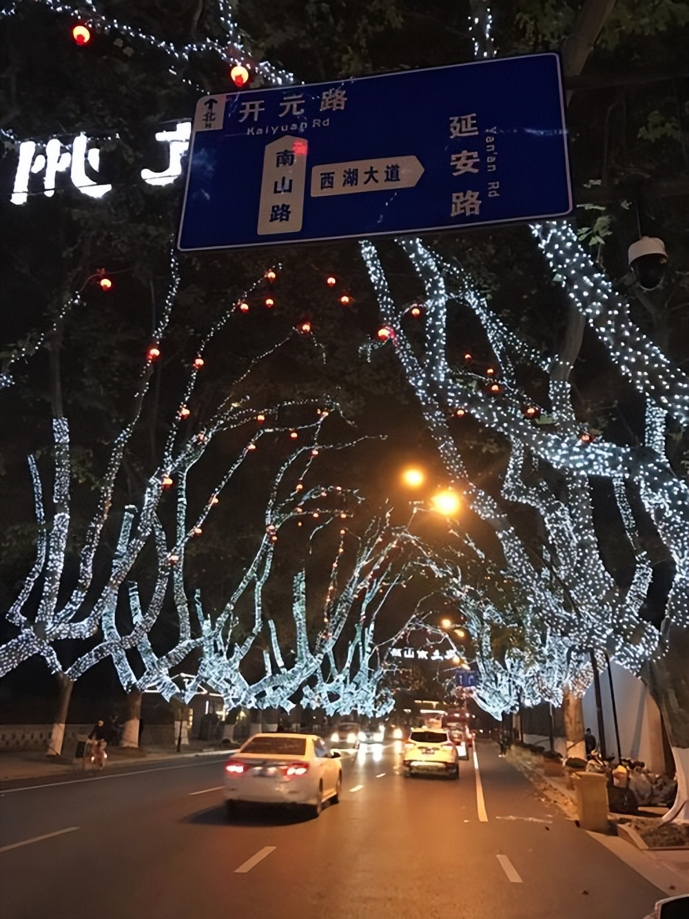 苏州到杭州西湖一日游最佳路线,杭州西湖一日游大概多少钱