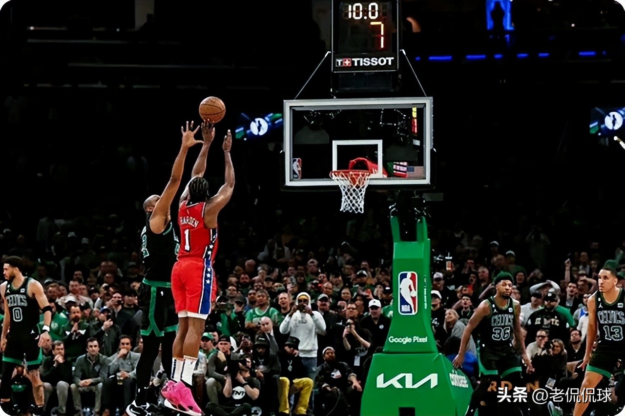 哈登辱华事件,哈登续约76人的可能性正在变大