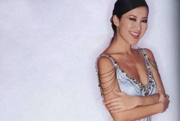 杰克逊有多善良,迈克尔杰克逊善良