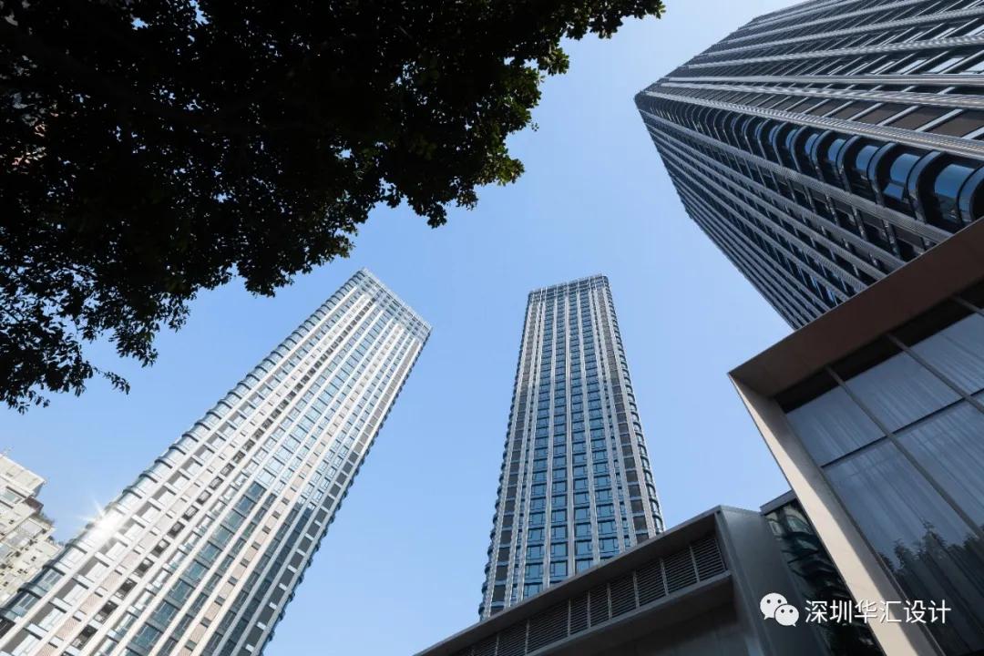 渝中半岛规划,重庆渝中半岛未来规划