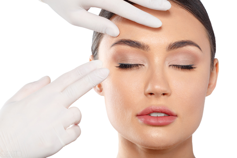 面部整形麻醉后疼多久能好,整形手术麻醉都用什么