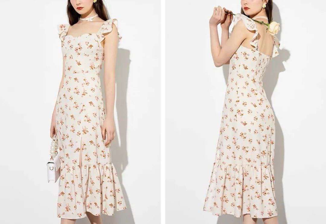 在网上买的衣服怎么处理才安全,网购衣服有关质量问题的法律条文