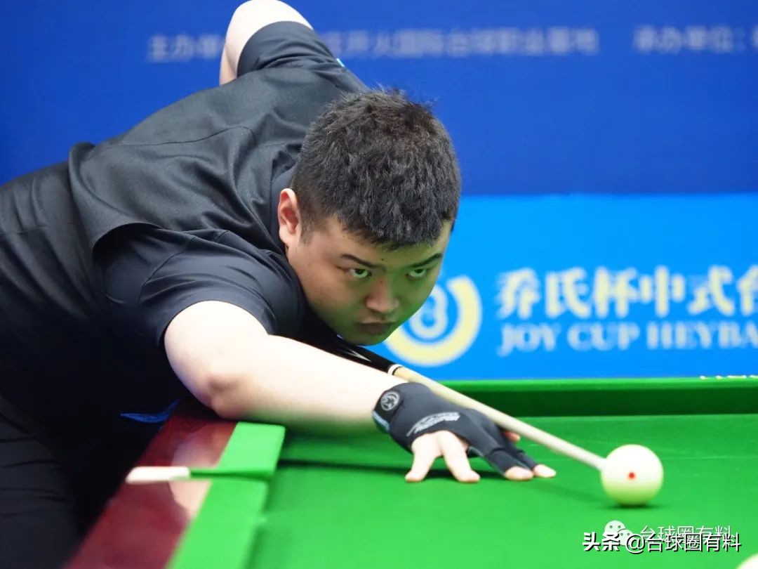 轰炸机开火!孔德京再夺大师赛甲级赛冠军,是球迷爱的“肯德基”