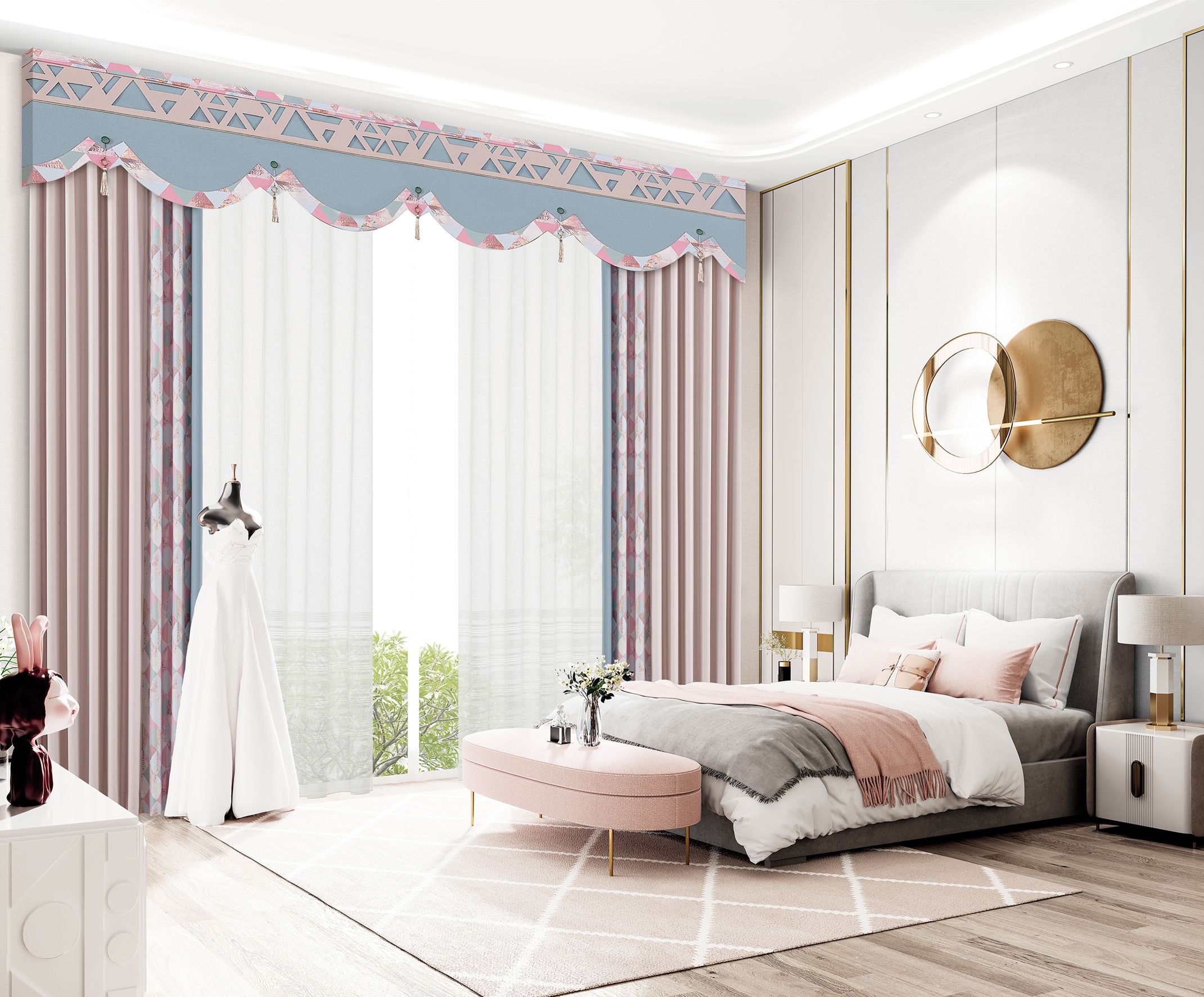 墙纸墙布窗帘加盟,窗帘墙布厂家加盟