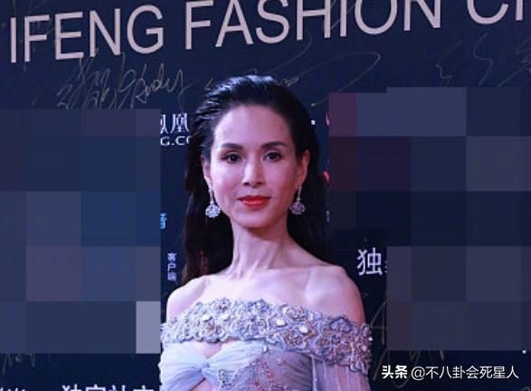 颈纹越来越多越来越显老怎么办,顽固又显老的颈纹