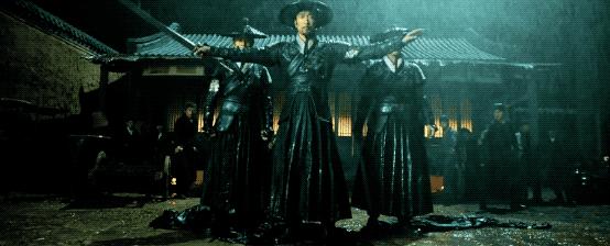 英年早逝的80年代的港星,87岁开山鼻祖去世