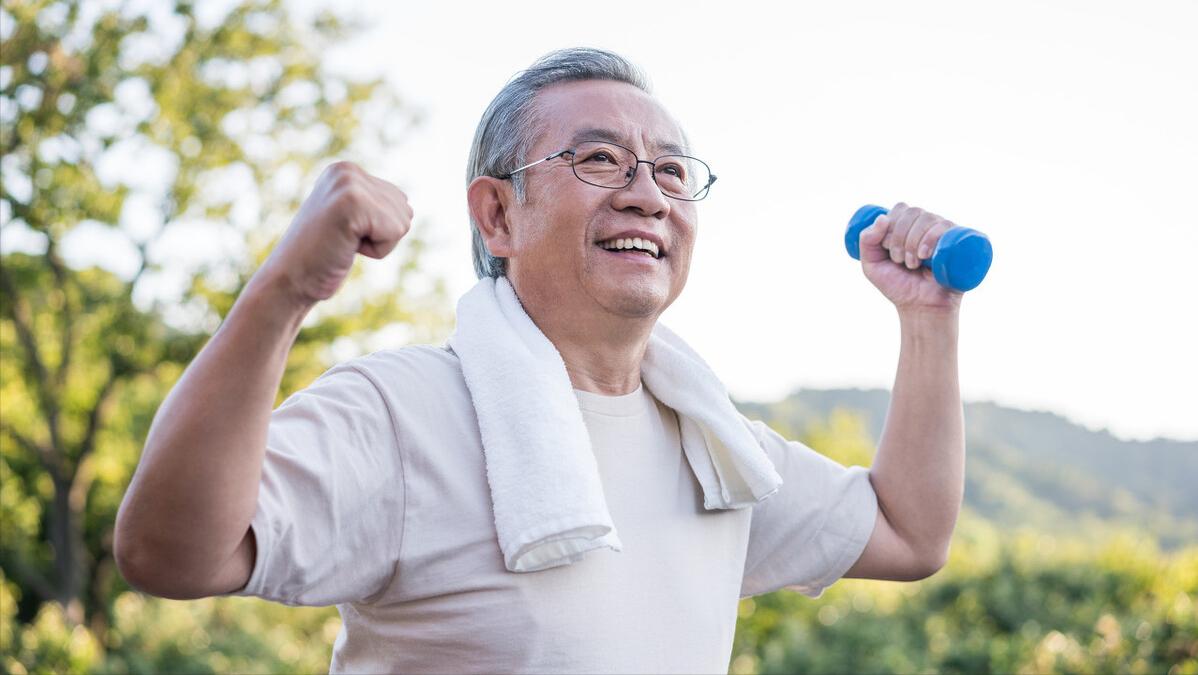 落枕千万不要做的几件事,落枕脖子不能动吃什么药