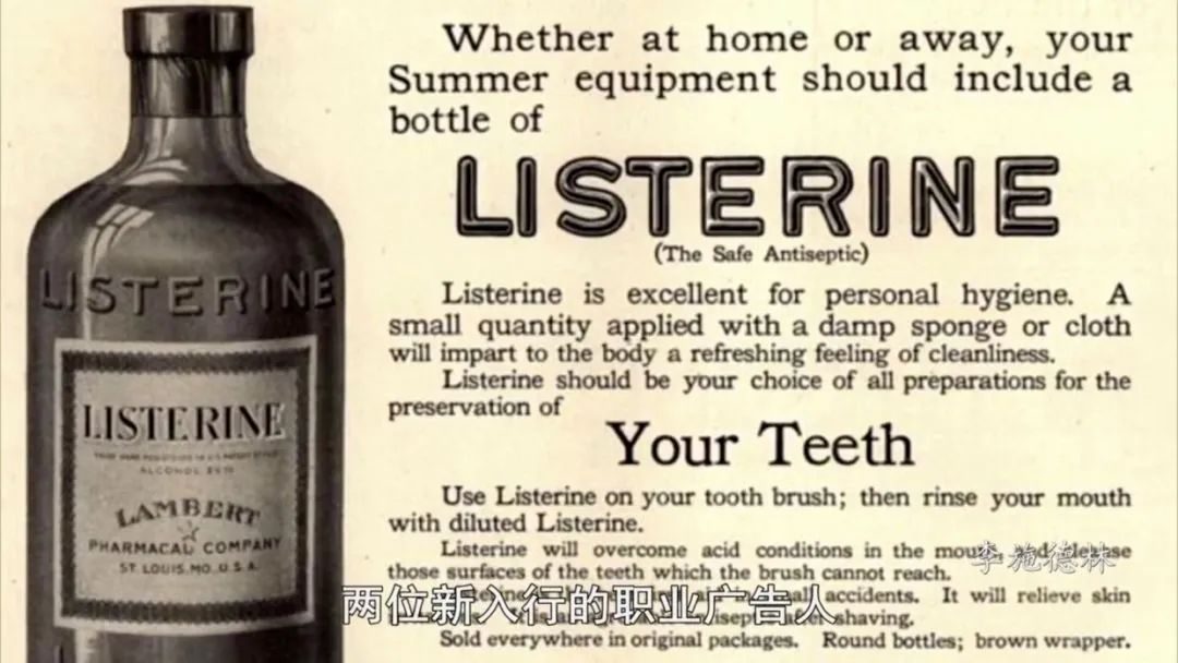 草莓塔事件是真的吗,草莓塔事件被骂的女孩