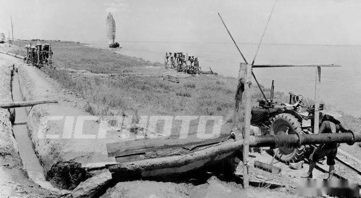 斗湖堤城区图,斗湖堤镇历史