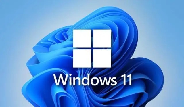 windows11最新系统特点,windows11是现阶段最新的系统吗