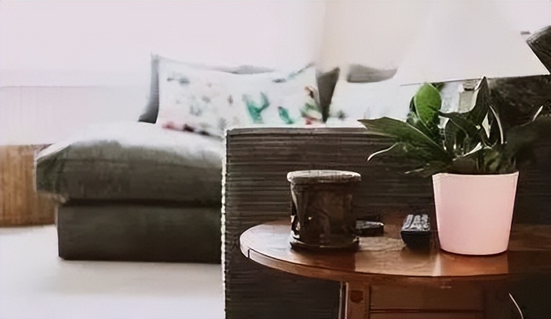 好心办坏事到底该不该承担责任,公司帮个人代买社保有什么风险