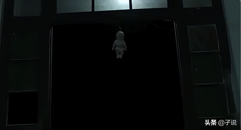 咒的深层解说,东瀛鬼咒牺牲咒解析