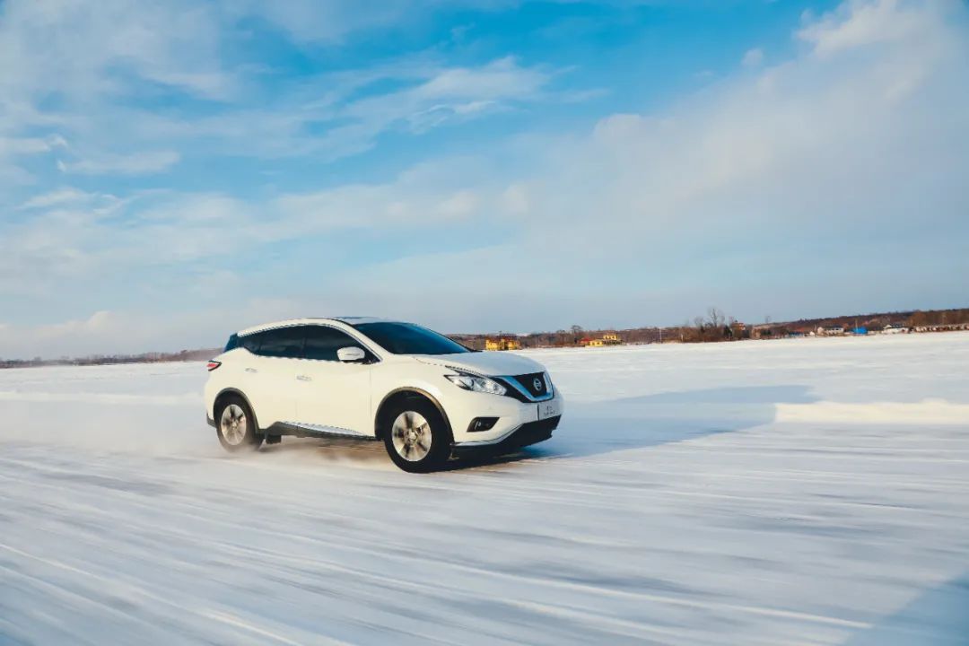 东风日产suv劲客评测视频,东风日产suv质量如何