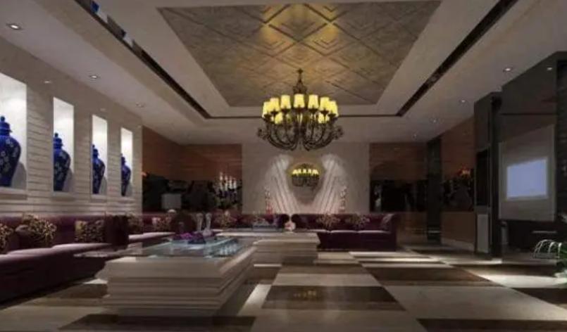 河南郑州皇家一号覆灭记,郑州皇家一号覆灭记完整