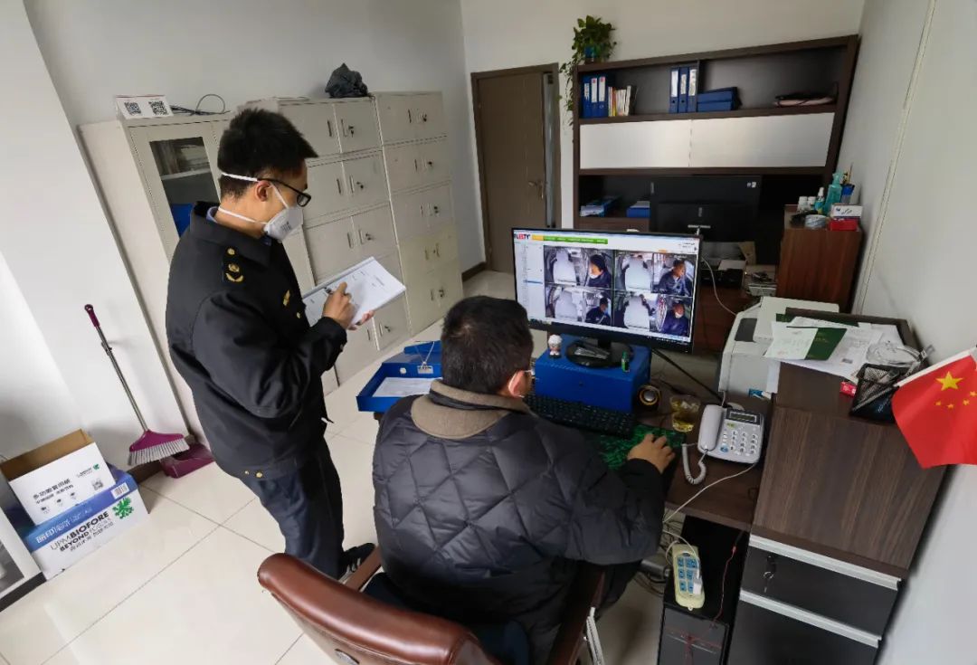 网约车留意,无锡出租车和网约车哪个好