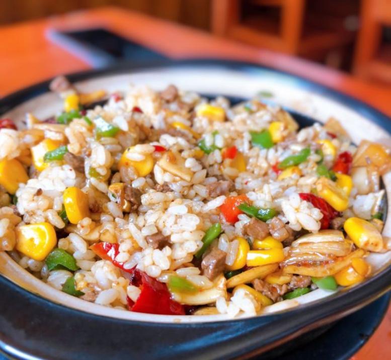 西藏拉萨旅游攻略美食攻略,去西藏打卡攻略