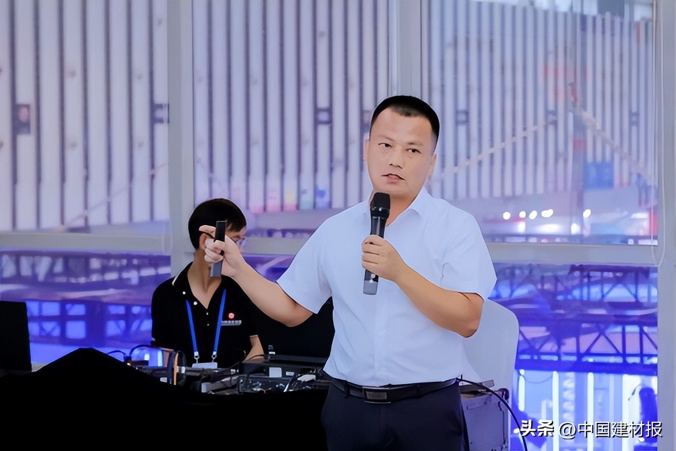 混凝土设计方面的工匠精神,混凝土公司都需要什么设计